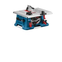 Bosch GTS 635-216 Professional Tischkreissäge