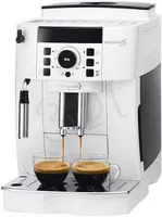 Delonghi ECAM21.117.W Magnifica S biela