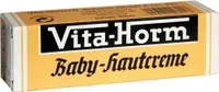 Vita Horm Baby Hautcreme 30 ml