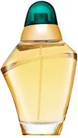Oscar De La Renta Volupte Eau de Toilette 100ml Spray