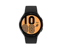 Samsung Galaxy Watch4 SM-R870 44mm Schwarz EU  Samsung