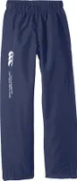 Canterbury - Trainingshose für Kinder CS390 (116) (Blau)