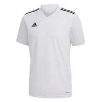 Adidas Koszulki Regista 20, FI4553, Größe: 158