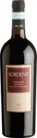 Santi Ca'Bordenis Bardolino Classico Venetien 2023 Wein ( 1 x 0.75 L )