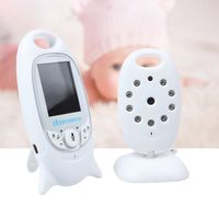 Infant Video DHL Versand Baby Monitor Halter Universal Baby Kamera Halterung 