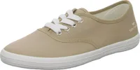 Tom Tailor Schnürhalbschuhe für Damen