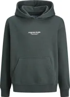 Jack & Jones Vesterbro Kapuzenpullover Kinder