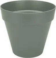 Blumentopf Elho Ø 50 cm Kunststoff