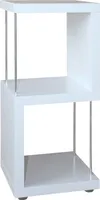 Regal Thekla 3065 HTI-Line