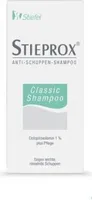 Stieprox Szampon, 100 ml Szampon
