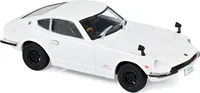 Norev 420144 Nissan Fairlady Z 1969 weiß 1:43