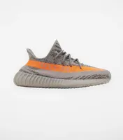 Yeezy 350 Beluga Reflective - 42