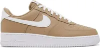 Nike Air Force 1 Low '07 Khaki White - EU: 48.5