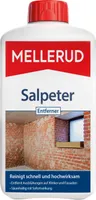 Salpeter Entferner 1,0 l