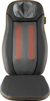 medisana 88930 MCN Shiatsu masážní podpěra
