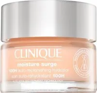 Clinique Moisture Surge 100H Auto-Replenishing Hydrator