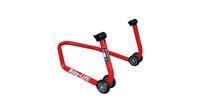 Bike-Lift RS-17 Motorradständer