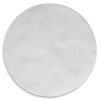 Tescoma Papier na pečenie guľatý DELÍCIA ø 23 cm, 20 ks