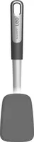 BergHOFF Flexibler Wender Graphite