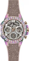 Guess Damen uhr - GW0313L4
