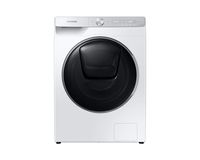 Samsung WW81T956ASH/S2 Waschmaschinen - Weiß