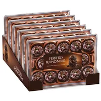 Ferrero Rocher T25 312g - Allemagne, Produits Neufs - Plate-forme