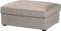 Bezug für Kivik Hocker