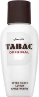 Tabac Original After Shave Lotion 100ml
