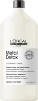 Loreal Serie Expert Metal DX Shampoo 1,5 L