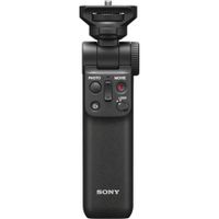 Sony GP-VPT2BT - Stabilizátor fotoaparátu (rukoväť diaľkového ovládania Bluetooth, funkcia naklápania a statív)