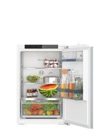 KIR21VFE0 Einbaukühlschrank ohne Gefrierfach