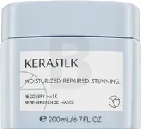 Kerasilk Regenerierende Maske 200 ml
