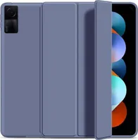 Smartcase pouzdro na Xiaomi Redmi Pad 10.6'', lavender