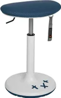 Topstar Hocker Sitness X-Stool 20 FX435 CR5 petrol