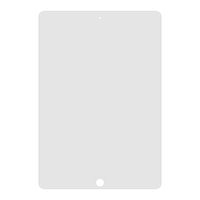 Paperlike Screen Protector - iPad 10.2"