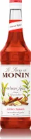 Monin Winter Spice - syrop rozgrzewający 0,7L