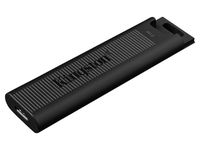 Kingston DataTraveler Max - USB-Flash-Laufwerk - 1 TB