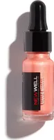 Liquid Blusher - 03 - Pink Delight