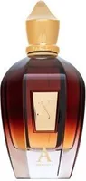 Xerjoff Alexandria II Edp Spray