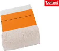 Wymienny knot do podgrzewacza parafiny TC84100N, palnik parafinowy do pieca parafinowego