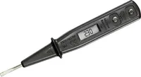 Detektor napięcia Voltcraft® MS-100 (MS-100)