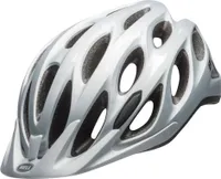 Bell Tracker Mtb-helm  M-L  M-L