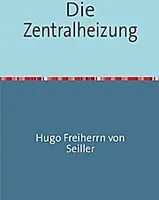 Die Zentralheizung