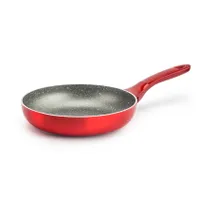 INDUCTION PAN Ø20cm HLINÍKOVÁ panvica s nepriľnavým povrchom Panvica AMBITION