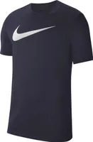 NIKE PARK 20 SS TEE Herren T-Shirt
