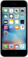 Apple iPhone 6S Plus Smartphone - , Paměť:32 GB, Apple Barva:vesmírně šedá