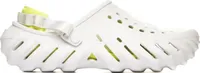 Schuhe Crocs Echo Clog 2079371NK
