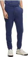 Boss Sestart Jogginghose Herren