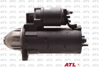 ATL Anlasser Starter