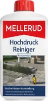 Hochdruck Reiniger Konzentrat 1,0 l